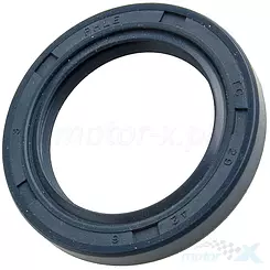 Uszczelniacz 29x42x6mm