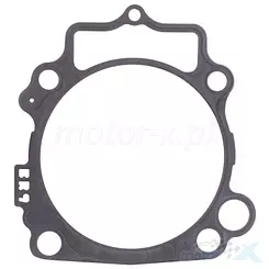 Uszczelka cylindra, grubość OEM, Athena S410485006285