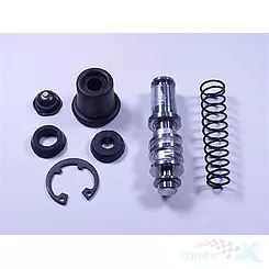 Zestaw naprawczy pompy hamulca przód Tourmax MSB-115