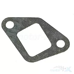 Uszczelka napinacza łańcucha rozrządu 139QMB/QMA(GY6 50) 4T