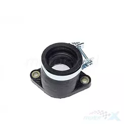 Króciec ssący WM Motor Bashan bs250s-5
