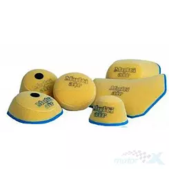 Wkład filtr powietrza gąbka Multi Air MA0375
