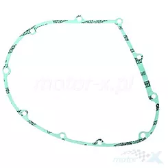 Uszczelka pokrywy silnika lewej Athena S410250017082