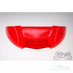 Odblask kufra AW9006