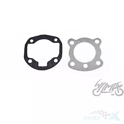 USZCZELKI DO PEUGEOT Honda 40,00 CYL. CER WM