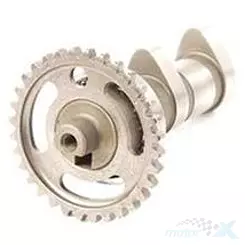Wałek rozrządu Hot Cams HC 2082-1E