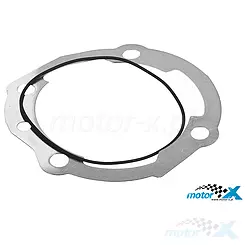 Uszczelki cylindra Malossi MHR Aluminium 210cc, Vespa 200 PE / P 200 / Cosa 200 / Rally 200