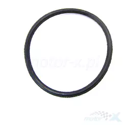 Oring 46x2,65 koła tylnego Junak RS 125