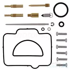 Zestaw naprawczy gaźnika Bearing Worx CK90818 YAMAHA YZ 250 '97, (26-1291)