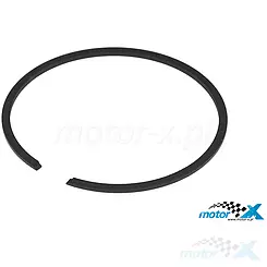 Pierścień tłoka Polini Sport 84cc, d.50,80x1,5mm