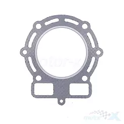 Uszczelka głowicy cylindra, grubość OEM, Athena S410270001018