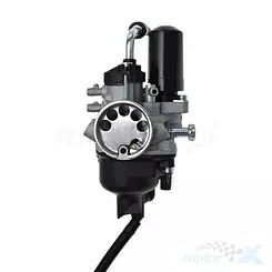 Gaźnik PHVA 17.5 Piaggio NRG Power DD