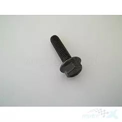 ŚRUBA ZAWIESZENIA SILNIKA M 8 X 30 MM