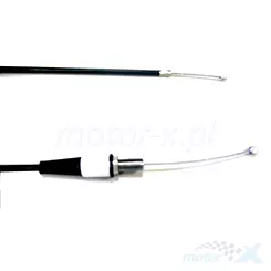 Linka gazu Psychic 102-472 (CI0104) (L3920472)