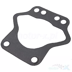 Uszczelka cylindra Romet Ogar 205