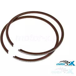 Pierścienie tłoka Parmakit 70cc, d.47,80mm (2szt)