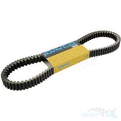 Pasek napędowy 1036x28mm Dayco APRILIA ATLANTIS 400-500 cm 2005-2007