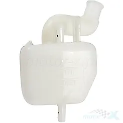 Zbiornik płynu chłodniczego QJMotor 06111U510000