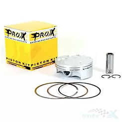 Tłok kompletny Prox 01.6443 (od 94.96mm do 94.98mm)[różne średnice]