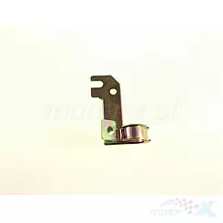 Wspornik wtryskiwacza paliwa Kymco 13406-LEA7-E00
