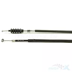Linka sprzęgła Prox Kawasaki KX 65 '00-'20 (45-2106)