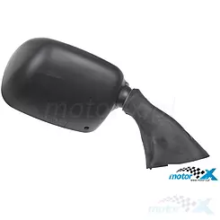 Lusterko prawe, Suzuki GSXR 600-750 (01-02) / GSXR 1000 (-01) / GSXR 1300 Hayabusa (99-09) (E)
