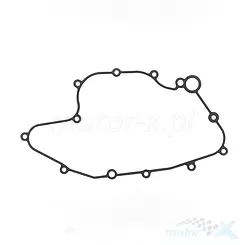 Uszczelka pokrywy silnika prawej Athena S410068008003