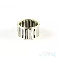 Łożysko stopy korbowodu 33x41x20mm Prox 22.334120F Honda CRF 450R '09-16