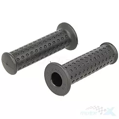 Manetki komplet 22mm i 24mm RMS