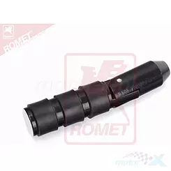 Stopka kierowcy MALIBU 320i L