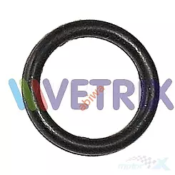 Oring bagnetu oleju łoś, king, joly