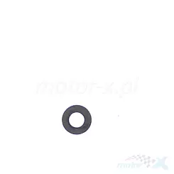 Podkładka śruby napędu licznika 8mm Kymco MXU / Maxxer / KXR