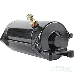 Rozrusznik elektryczny Arrowhead SMU0323