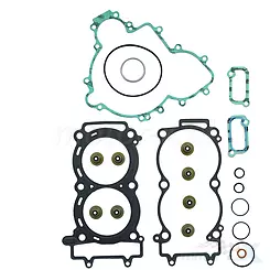 Uszczelki silnika komplet Athena P400427870022
