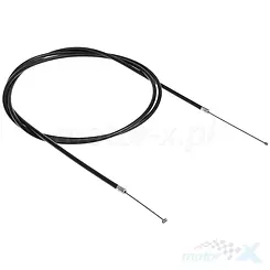 Linka ssania  RMS, Aprilia Gulliver 50 95-98 / Rally 50 AC 95-03 / SR 50 Stealth 97-00 / SR 50 Racing 97-00 / SR 50 WWW 97-01