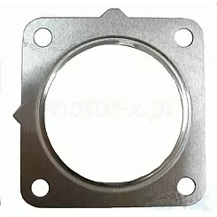 Uszczelka głowicy 47.00mm 70cc Honda SFX Bali 