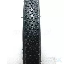 Opona rowerowa 20x2.125 imp. bmx m110