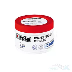 Smar wodoodporny uniwersalny IPONE Waterproof Grease 200g