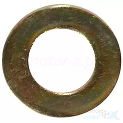 Podkładka 12mm