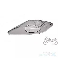Klosz kierunkowskazu tylny lewy przyciemniany Yamaha X-Max 125