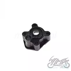 Wkład pompy wody Suzuki 17413-94J00