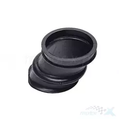 Króciec ssący gaźnika, WM Motor, Honda CB750 79-82, CB750SC Nighthawk 82-83