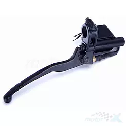 Pompa hamulca lewa Keeway Silverblade 55400N140000