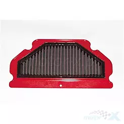 Wkład filtr powietrza papierowy BMC Air Filter FM323/04
