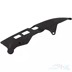 Osłona łańcucha napędowego Romet Mini Cross 10"