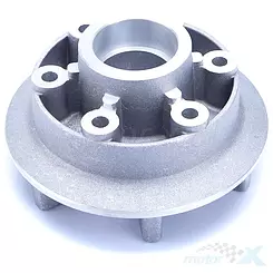 Zabierak koła tylnego Romet ADV 250