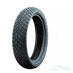 Opona motocyklowa szosowa Heidenau 70/100-17 K66 40P TT przód