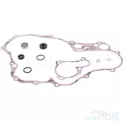 Zestaw naprawczy pompy wody Vertex 821997