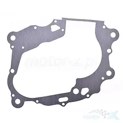 Uszczelka między kartery ATV STXE167FMM 4T 250 OHV AC