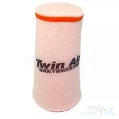 Wkład filtr powietrza gąbka Twin Air 152900 (HFF4021)